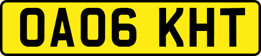 OA06KHT