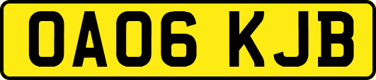 OA06KJB