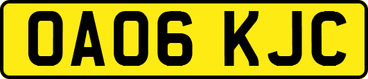 OA06KJC