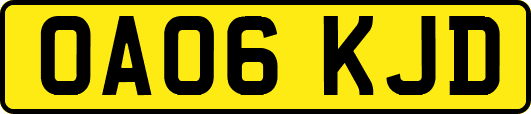 OA06KJD