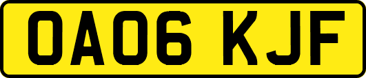 OA06KJF