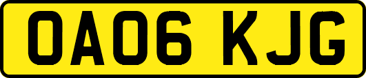 OA06KJG