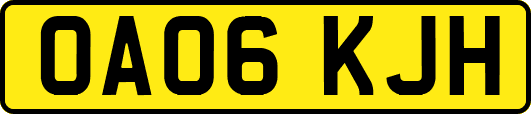 OA06KJH