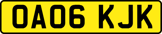OA06KJK