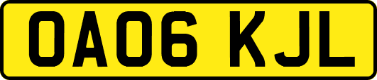OA06KJL