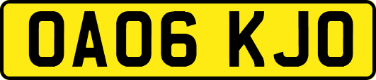 OA06KJO