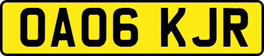 OA06KJR