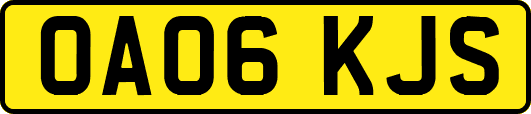 OA06KJS