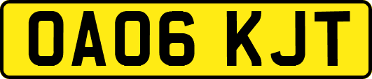 OA06KJT