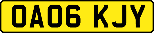 OA06KJY