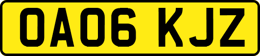 OA06KJZ