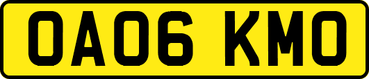 OA06KMO