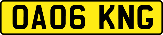 OA06KNG