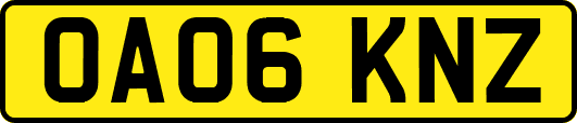 OA06KNZ