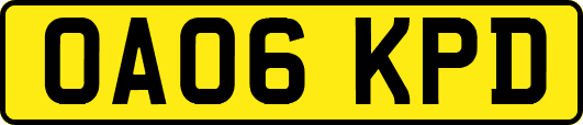 OA06KPD