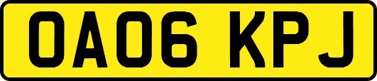 OA06KPJ