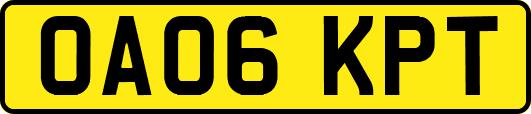 OA06KPT