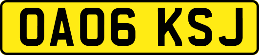 OA06KSJ
