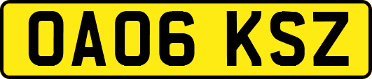 OA06KSZ