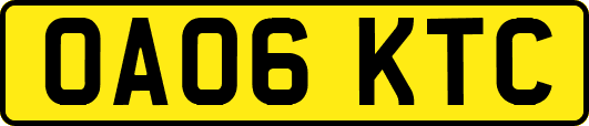 OA06KTC