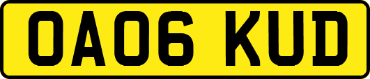 OA06KUD