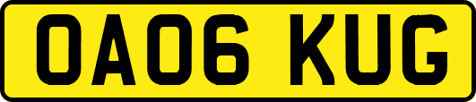 OA06KUG