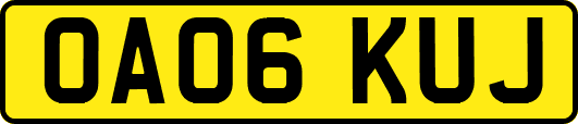OA06KUJ