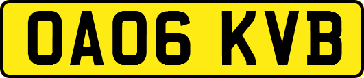 OA06KVB