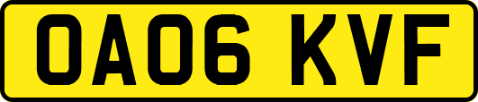 OA06KVF