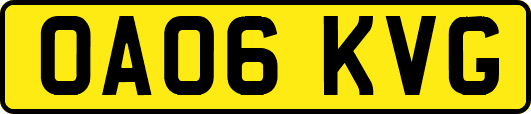 OA06KVG