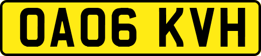 OA06KVH