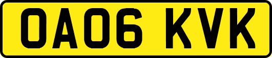 OA06KVK