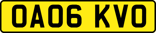 OA06KVO