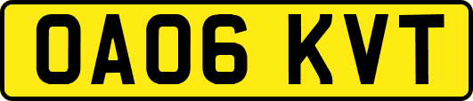 OA06KVT