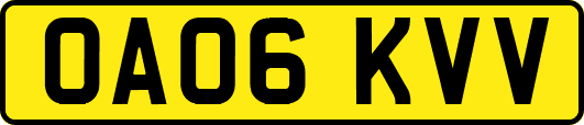 OA06KVV