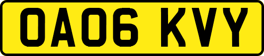OA06KVY