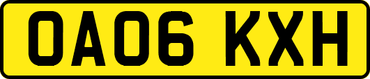 OA06KXH