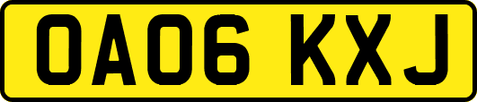 OA06KXJ