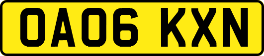 OA06KXN
