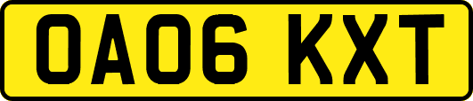 OA06KXT