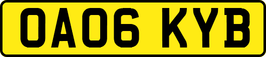 OA06KYB