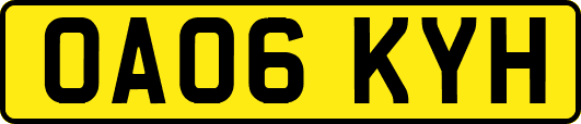 OA06KYH