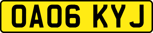 OA06KYJ