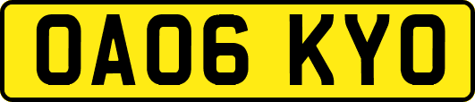 OA06KYO