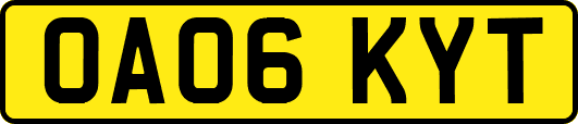 OA06KYT