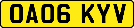 OA06KYV
