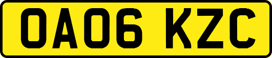 OA06KZC