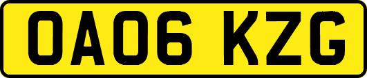 OA06KZG