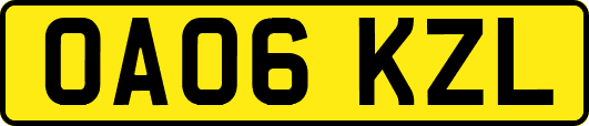 OA06KZL