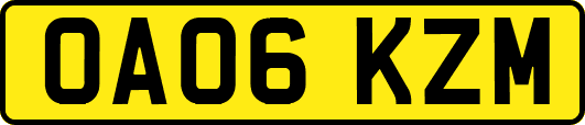 OA06KZM
